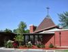4001 W 76th Ave photo